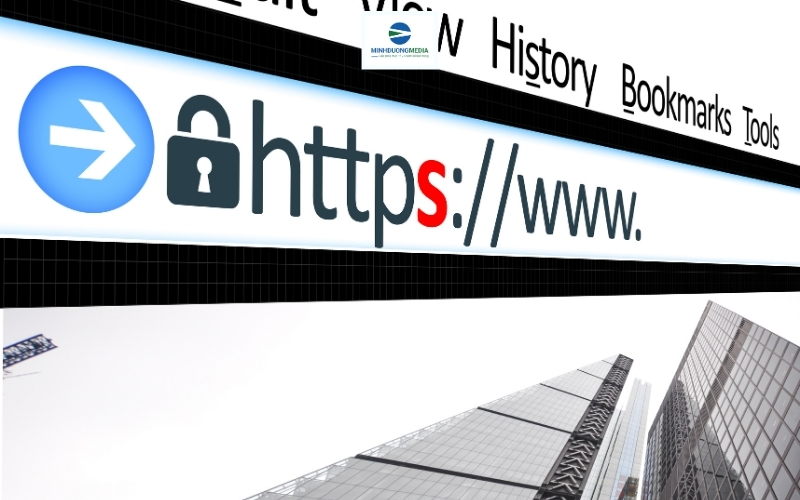 quản trị web wordpress