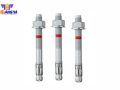 Ưu điểm của bulong hóa chất Hilti