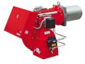 Đầu Đốt Dầu DO Riello 1 Cấp Loại PRESS G
