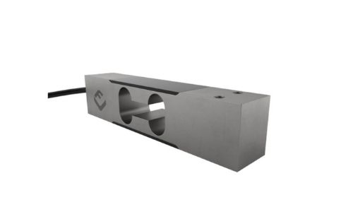 Cảm biến Loadcell